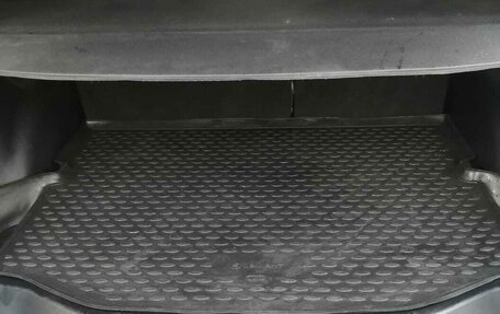 Toyota RAV4, 2013 год, 1 850 000 рублей, 4 фотография