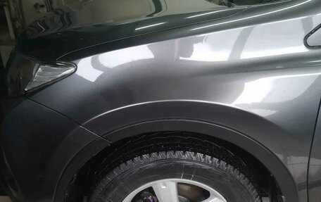 Toyota RAV4, 2013 год, 1 850 000 рублей, 9 фотография