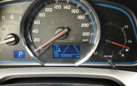 Toyota RAV4, 2013 год, 1 850 000 рублей, 6 фотография
