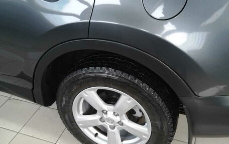 Toyota RAV4, 2013 год, 1 850 000 рублей, 10 фотография