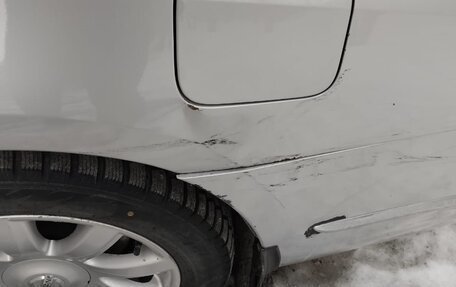 Nissan Teana, 2010 год, 1 100 000 рублей, 4 фотография