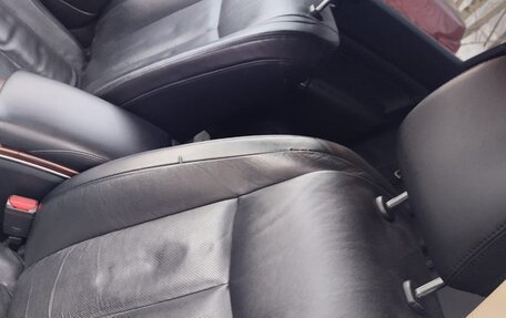 Nissan Teana, 2010 год, 1 100 000 рублей, 3 фотография