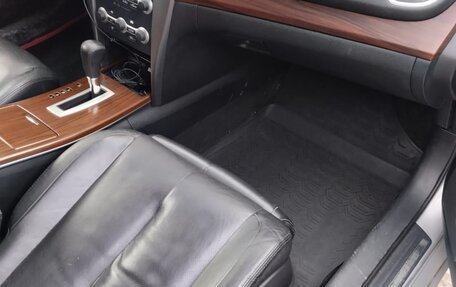 Nissan Teana, 2010 год, 1 100 000 рублей, 2 фотография