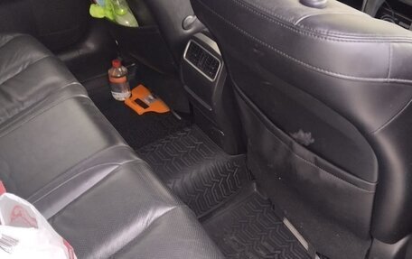 Nissan Teana, 2010 год, 1 100 000 рублей, 12 фотография