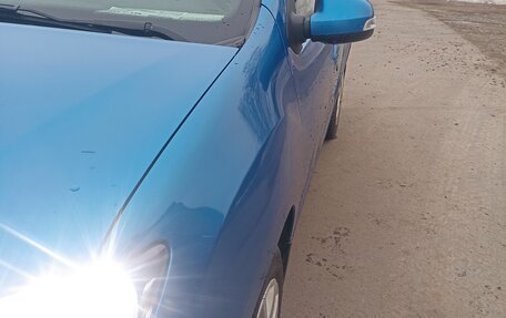 Renault Logan II, 2018 год, 810 000 рублей, 2 фотография