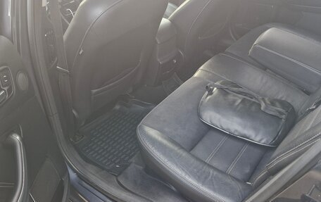 Ford Mondeo IV, 2010 год, 780 000 рублей, 7 фотография