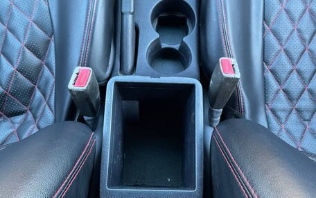 Hyundai Elantra III, 2003 год, 400 000 рублей, 15 фотография
