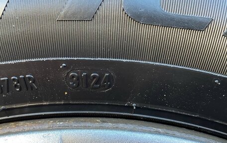 Hyundai Elantra III, 2003 год, 400 000 рублей, 11 фотография