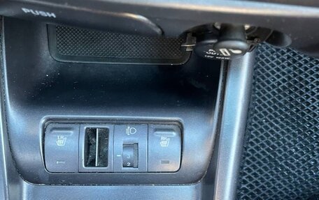 Hyundai Elantra III, 2003 год, 400 000 рублей, 14 фотография