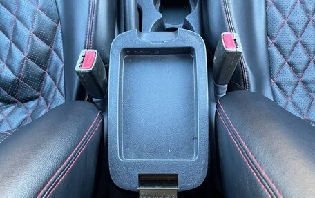 Hyundai Elantra III, 2003 год, 400 000 рублей, 16 фотография