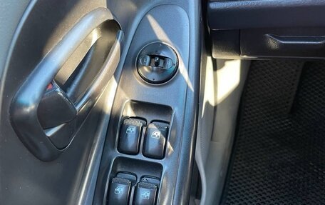 Hyundai Elantra III, 2003 год, 400 000 рублей, 18 фотография