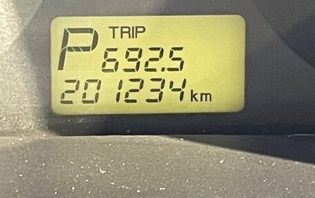 Hyundai Elantra III, 2003 год, 400 000 рублей, 17 фотография