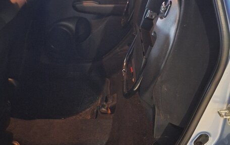 Honda Fit III, 2009 год, 950 000 рублей, 18 фотография