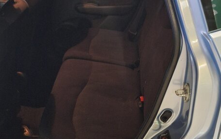 Honda Fit III, 2009 год, 950 000 рублей, 19 фотография