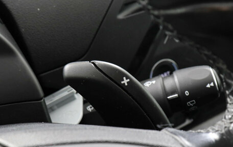 Citroen C4 Picasso II рестайлинг, 2016 год, 1 277 000 рублей, 4 фотография