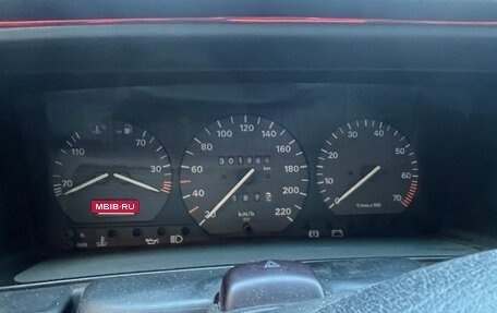 Volkswagen Passat B4, 1994 год, 230 000 рублей, 8 фотография