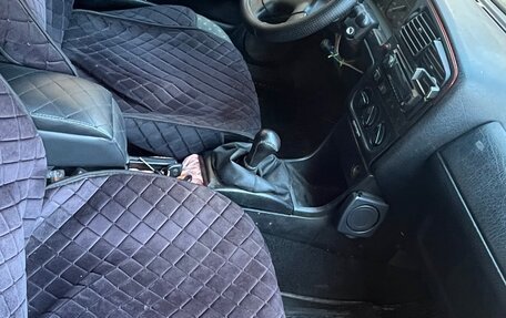 Volkswagen Passat B4, 1994 год, 230 000 рублей, 10 фотография