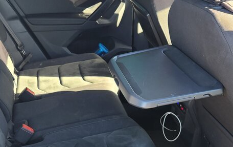 Volkswagen Tiguan II, 2019 год, 2 890 000 рублей, 10 фотография