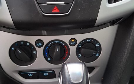 Ford Focus III, 2012 год, 730 000 рублей, 3 фотография