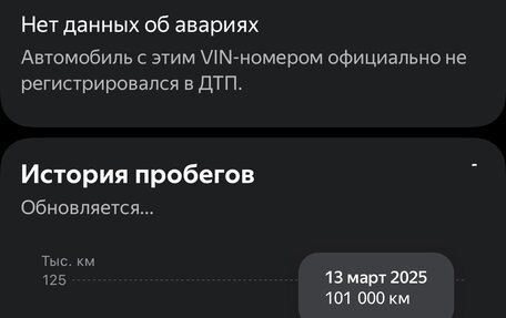 Toyota RAV4, 2018 год, 2 500 000 рублей, 20 фотография