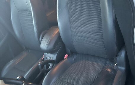 Chevrolet Captiva I, 2010 год, 920 000 рублей, 2 фотография
