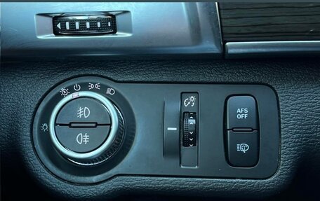 Haval H9 I рестайлинг, 2016 год, 2 050 000 рублей, 19 фотография