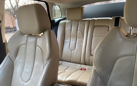 Land Rover Range Rover Evoque I, 2012 год, 2 450 000 рублей, 21 фотография