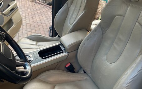 Land Rover Range Rover Evoque I, 2012 год, 2 450 000 рублей, 20 фотография