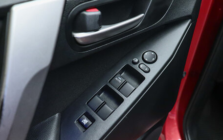 Mazda 3, 2012 год, 1 072 000 рублей, 8 фотография