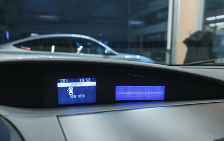 Mazda 3, 2012 год, 1 072 000 рублей, 14 фотография