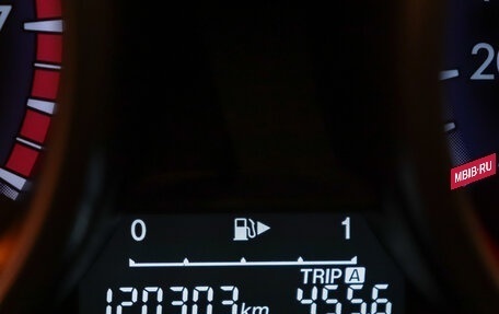 Mazda 3, 2012 год, 1 072 000 рублей, 12 фотография