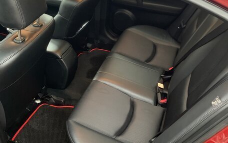 Mazda 6, 2011 год, 990 000 рублей, 14 фотография