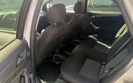 Ford Mondeo IV, 2012 год, 820 000 рублей, 12 фотография
