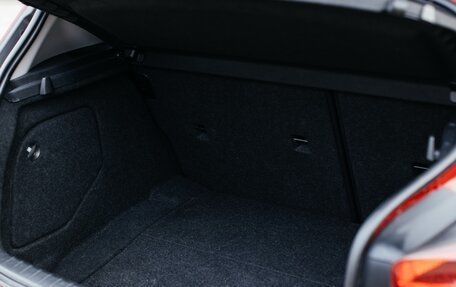 BMW 1 серия, 2013 год, 1 370 000 рублей, 19 фотография
