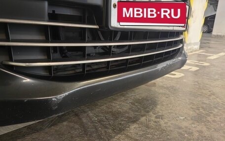 Peugeot 408 I рестайлинг, 2012 год, 650 000 рублей, 8 фотография