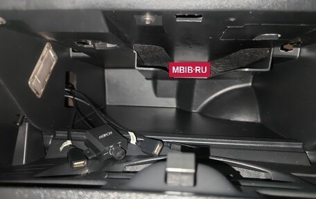 Peugeot 408 I рестайлинг, 2012 год, 650 000 рублей, 21 фотография