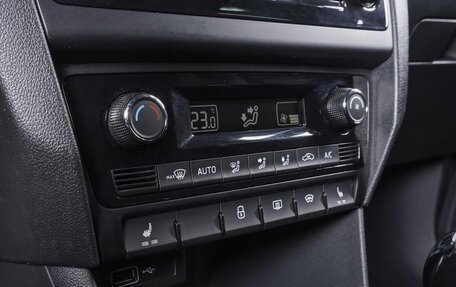 Skoda Rapid I, 2019 год, 1 599 000 рублей, 13 фотография