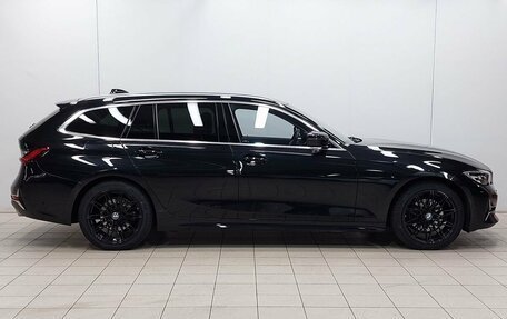 BMW 3 серия, 2020 год, 3 247 000 рублей, 5 фотография