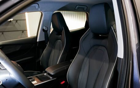 Chery Tiggo 4 I рестайлинг, 2025 год, 2 380 000 рублей, 9 фотография