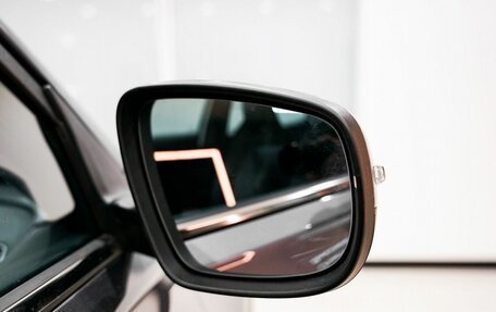Chery Tiggo 4 I рестайлинг, 2025 год, 2 380 000 рублей, 8 фотография