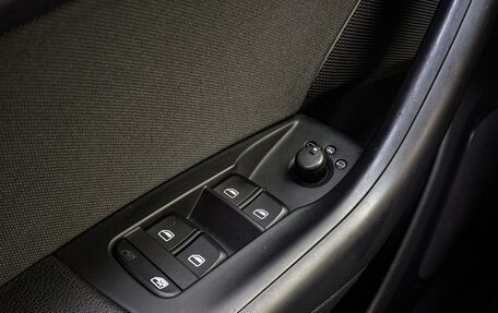 Audi Q3, 2014 год, 1 795 000 рублей, 18 фотография