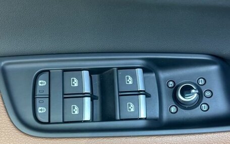 Audi Q7, 2022 год, 6 980 000 рублей, 15 фотография