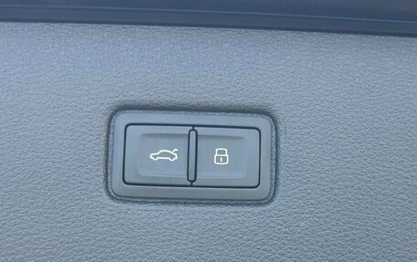 Audi Q7, 2022 год, 6 980 000 рублей, 19 фотография