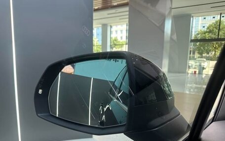Audi Q7, 2022 год, 6 980 000 рублей, 18 фотография