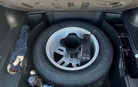 SsangYong Actyon II рестайлинг, 2013 год, 1 230 000 рублей, 21 фотография