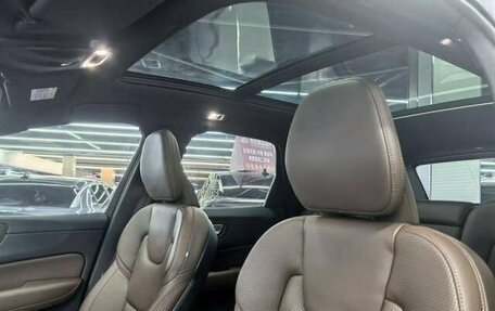 Volvo XC60 II, 2021 год, 4 028 000 рублей, 8 фотография
