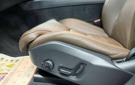 Volvo XC60 II, 2021 год, 4 028 000 рублей, 14 фотография