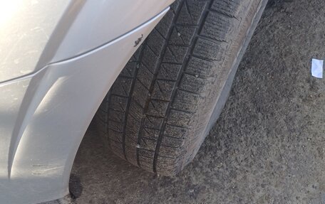 SsangYong Kyron I, 2013 год, 903 000 рублей, 2 фотография
