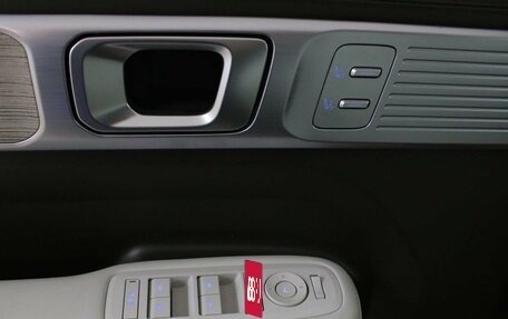 Hyundai Santa Fe IV, 2024 год, 6 199 000 рублей, 12 фотография