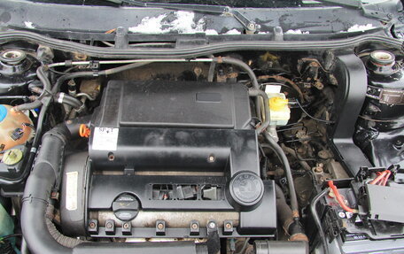 Skoda Octavia IV, 2010 год, 455 000 рублей, 7 фотография